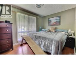 775 Hayworth Crescent N, Regina, SK S4X1X8 Photo 14