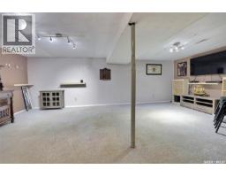 775 Hayworth Crescent N, Regina, SK S4X1X8 Photo 19