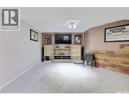 775 Hayworth Crescent N, Regina, SK S4X1X8 Photo 20