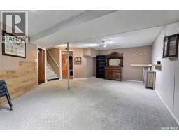 775 Hayworth Crescent N, Regina, SK S4X1X8 Photo 21