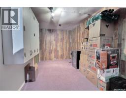 775 Hayworth Crescent N, Regina, SK S4X1X8 Photo 22