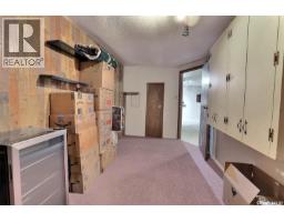 775 Hayworth Crescent N, Regina, SK S4X1X8 Photo 23
