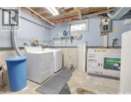 775 Hayworth Crescent N, Regina, SK S4X1X8 Photo 26