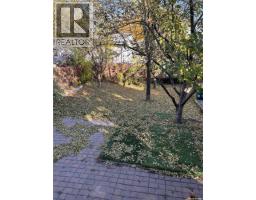 775 Hayworth Crescent N, Regina, SK S4X1X8 Photo 28
