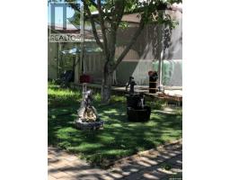 775 Hayworth Crescent N, Regina, SK S4X1X8 Photo 29