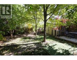 775 Hayworth Crescent N, Regina, SK S4X1X8 Photo 30