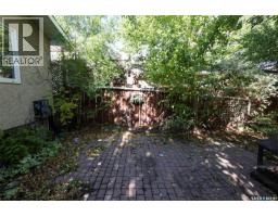 775 Hayworth Crescent N, Regina, SK S4X1X8 Photo 31