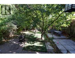 775 Hayworth Crescent N, Regina, SK S4X1X8 Photo 32
