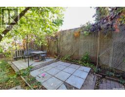 775 Hayworth Crescent N, Regina, SK S4X1X8 Photo 34