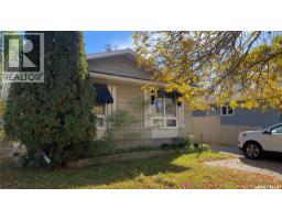 775 Hayworth Crescent N, Regina, SK S4X1X8 Photo 35