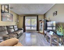 Bedroom - 775 Hayworth Crescent N, Regina, SK S4X1X8 Photo 6