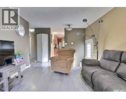 Other - 775 Hayworth Crescent N, Regina, SK S4X1X8 Photo 8