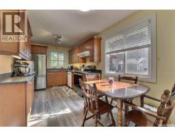 Den - 775 Hayworth Crescent N, Regina, SK S4X1X8 Photo 9