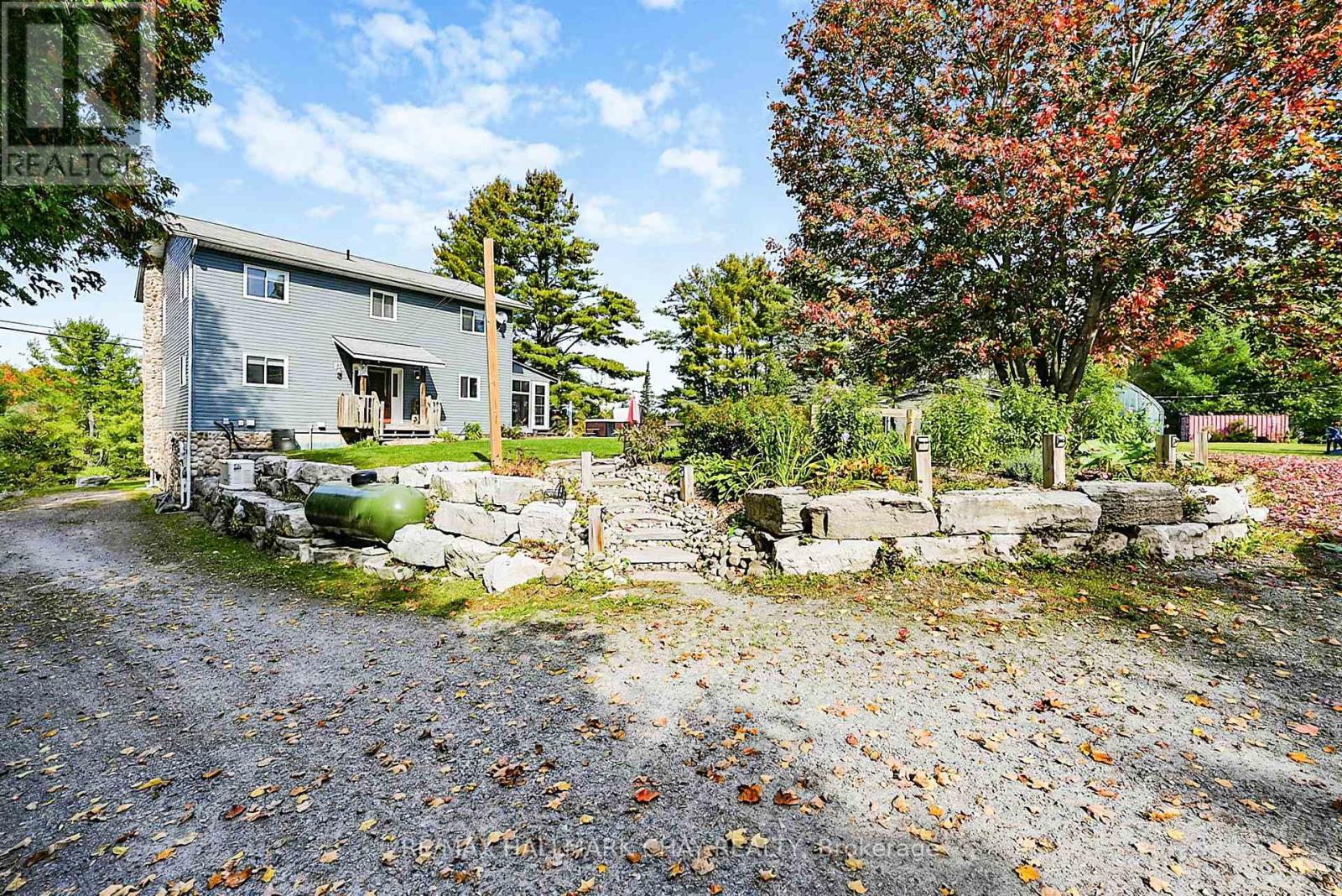 466 Beaumont Drive, Bracebridge), ON photo 10