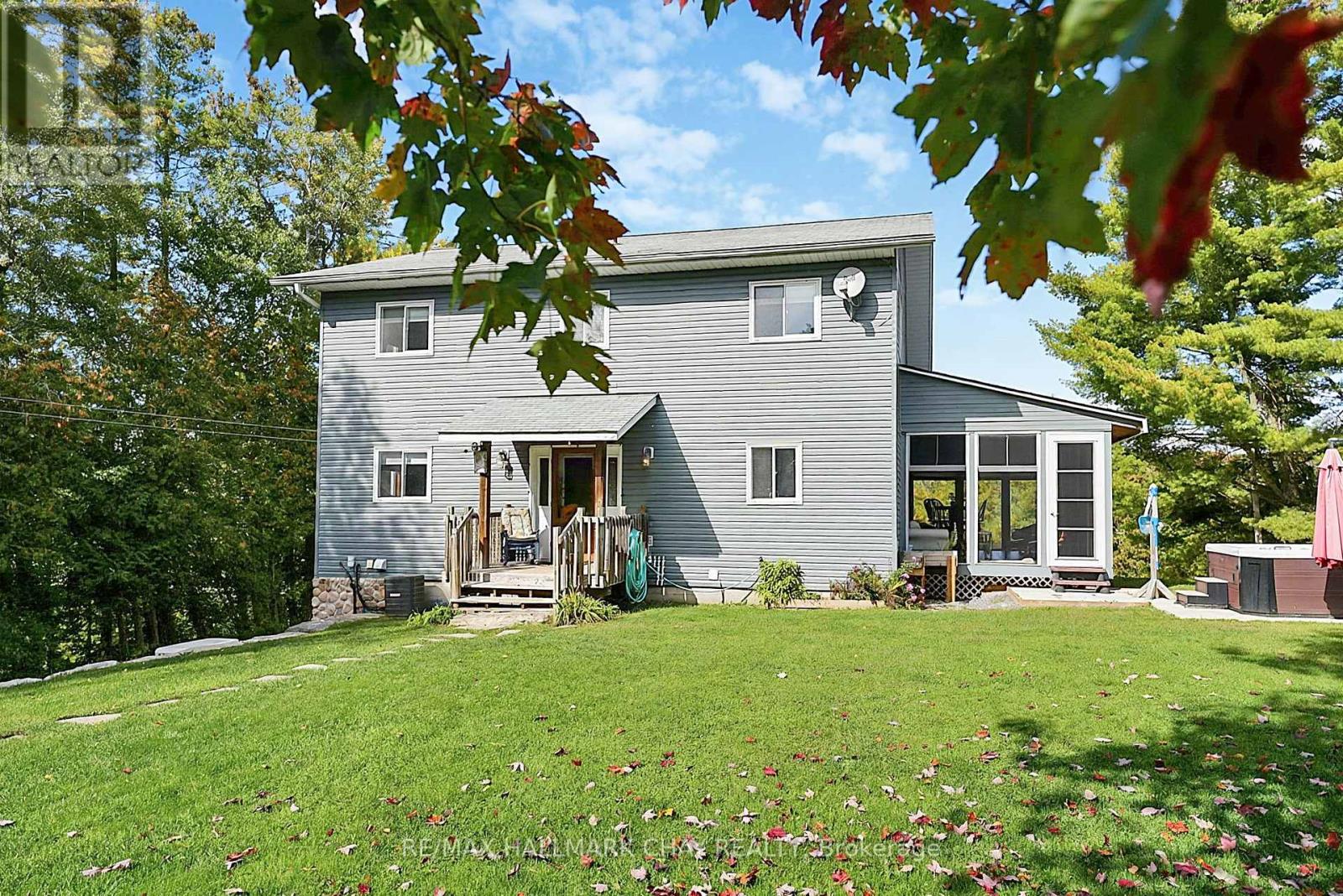 466 Beaumont Drive, Bracebridge), ON photo 11