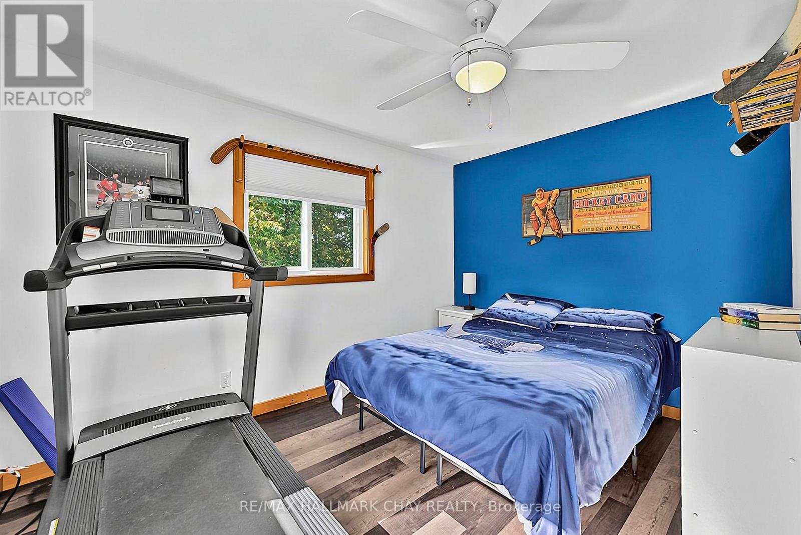 466 Beaumont Drive, Bracebridge), ON photo 13