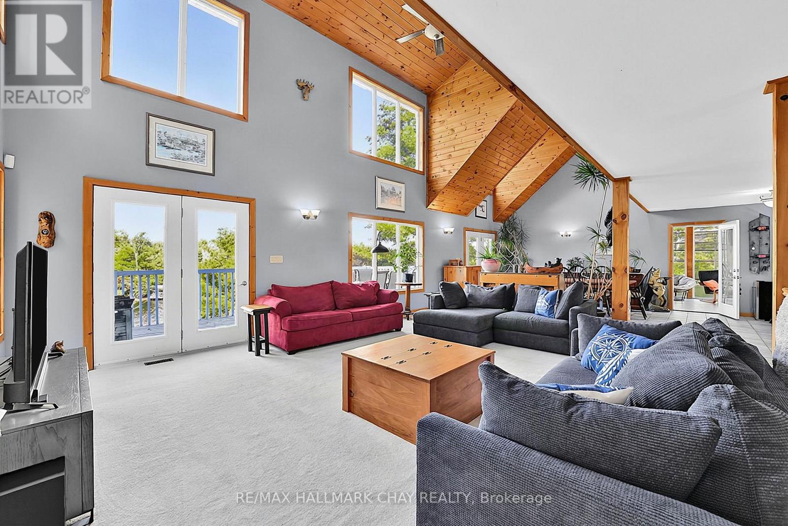 466 Beaumont Drive, Bracebridge), ON photo 16