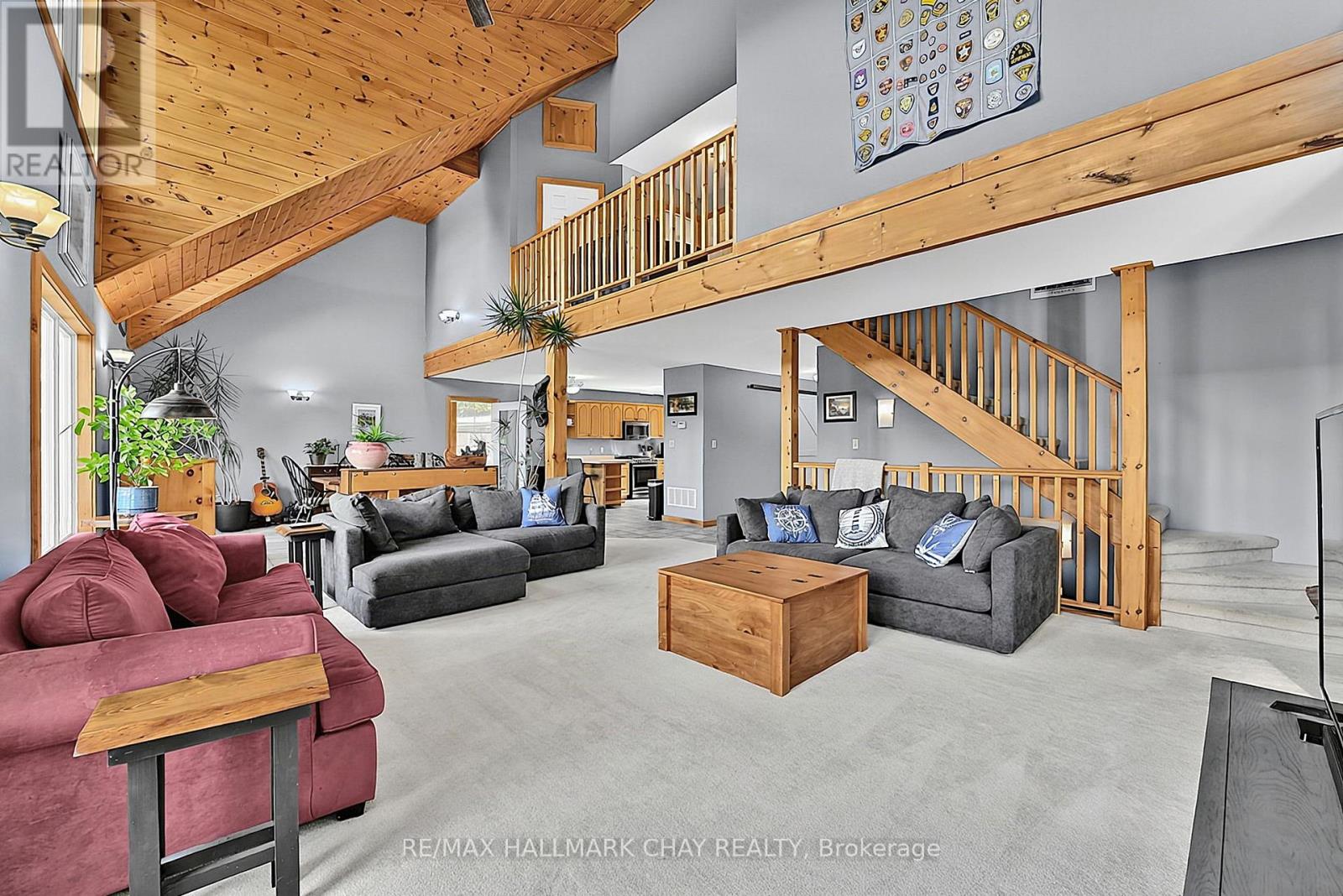 466 Beaumont Drive, Bracebridge), ON photo 17