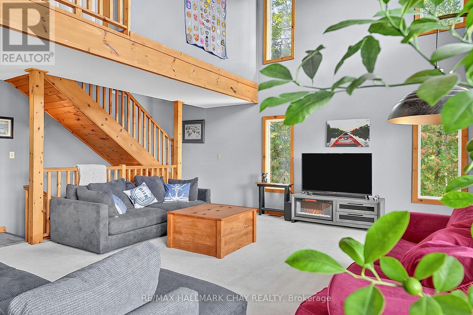 466 BEAUMONT DRIVE - 18