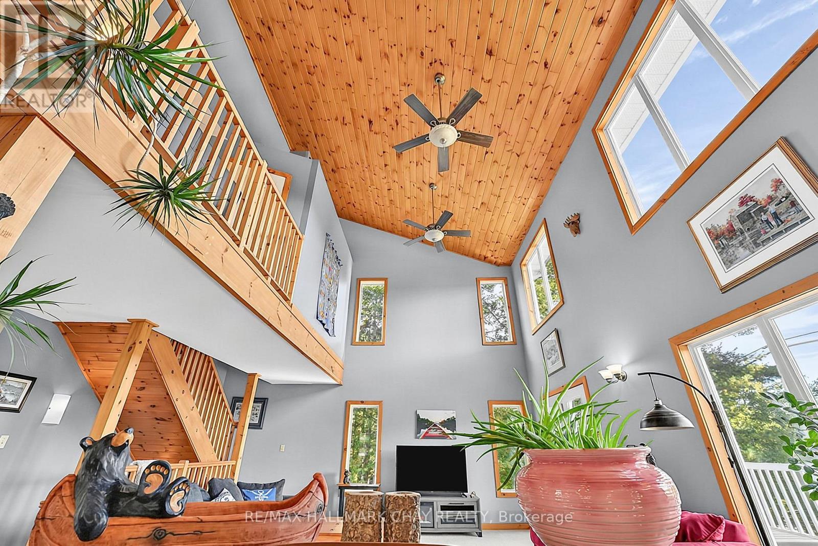 466 Beaumont Drive, Bracebridge), ON photo 19