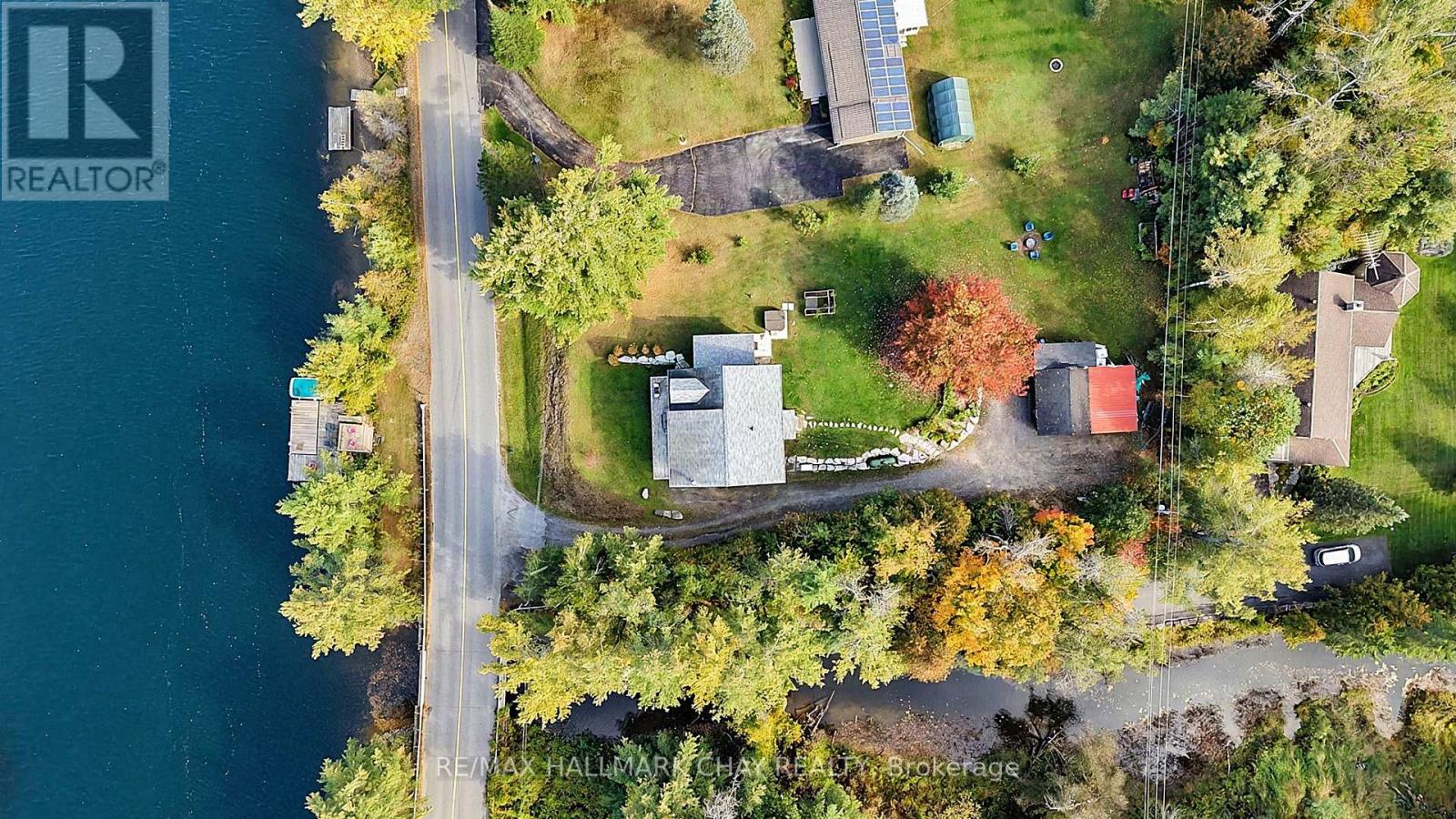 466 Beaumont Drive, Bracebridge), ON photo 2