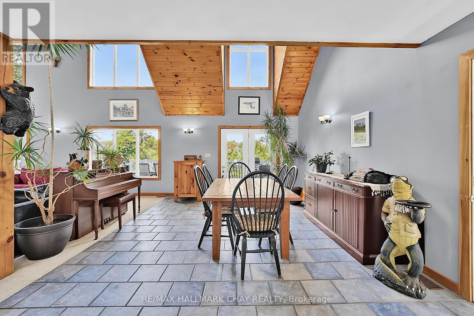 466 Beaumont Drive, Bracebridge), ON photo 20