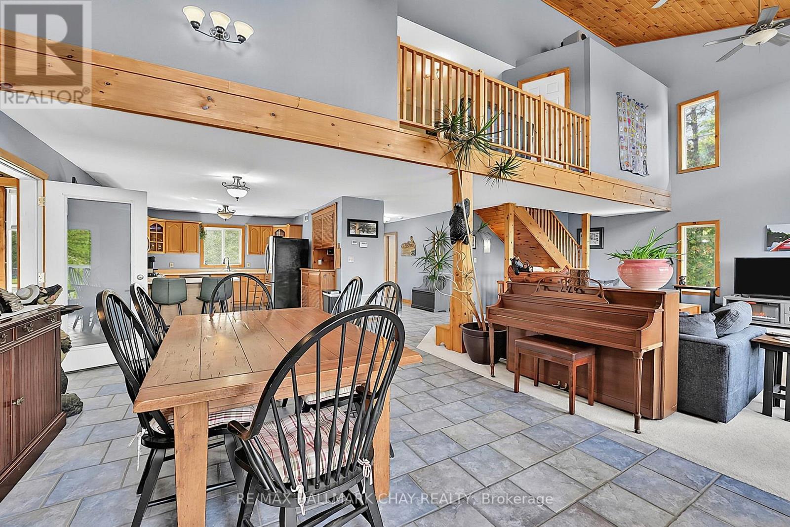 466 Beaumont Drive, Bracebridge), ON photo 21