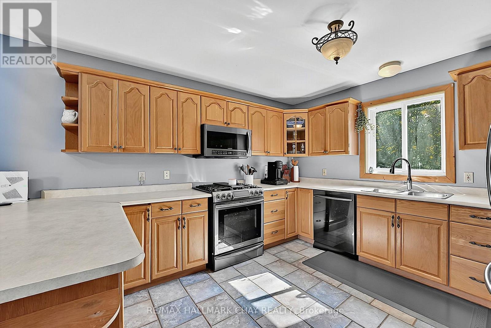 466 Beaumont Drive, Bracebridge), ON photo 23