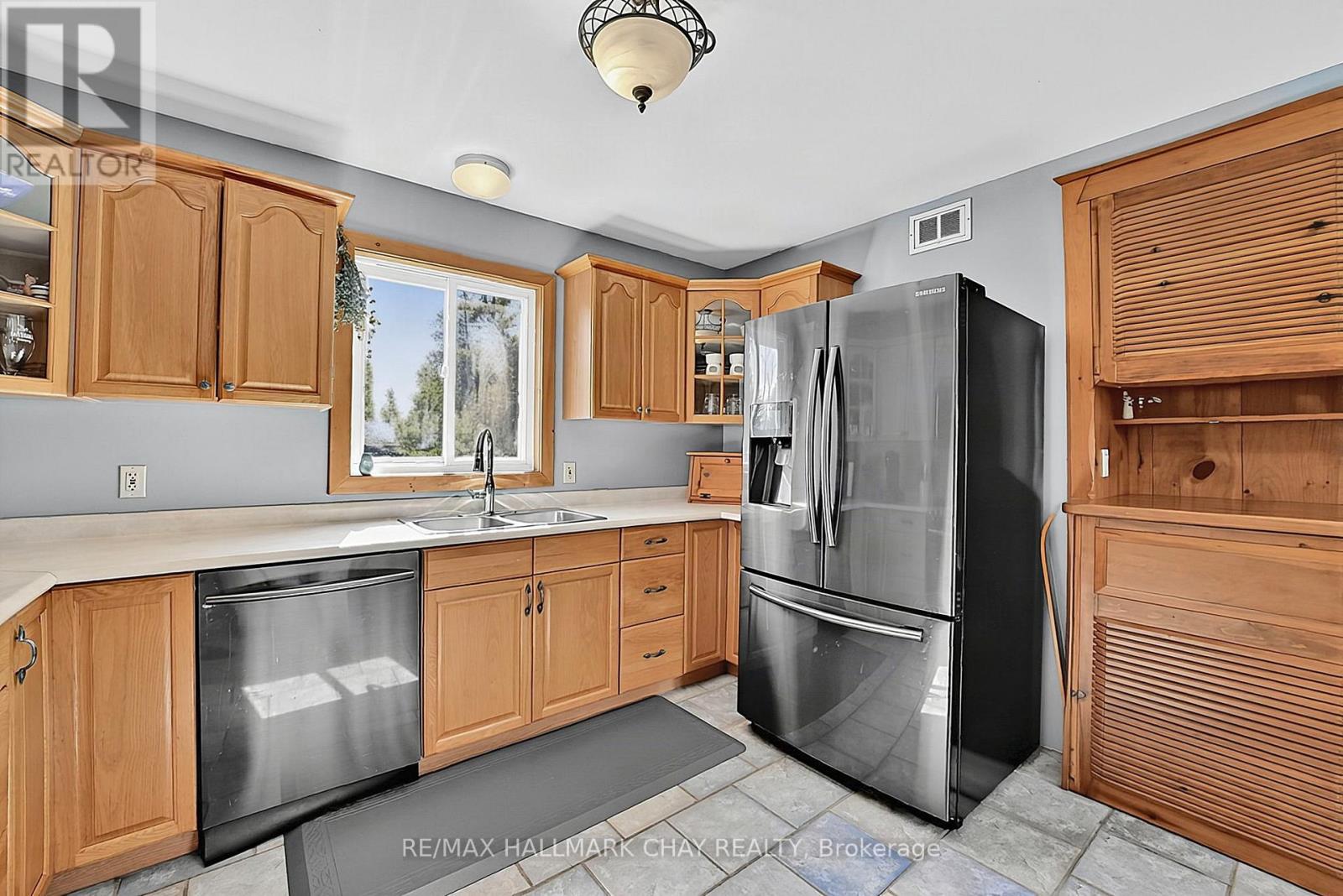 466 Beaumont Drive, Bracebridge), ON photo 24