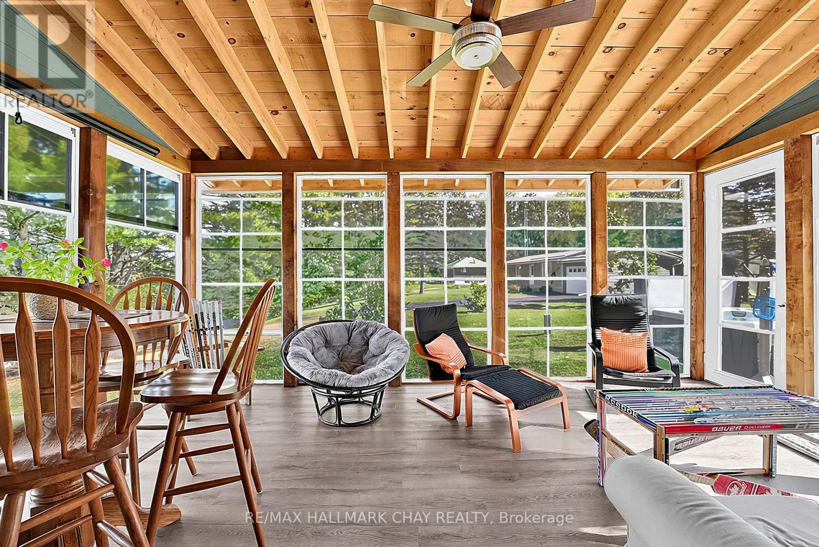 466 Beaumont Drive, Bracebridge), ON photo 26