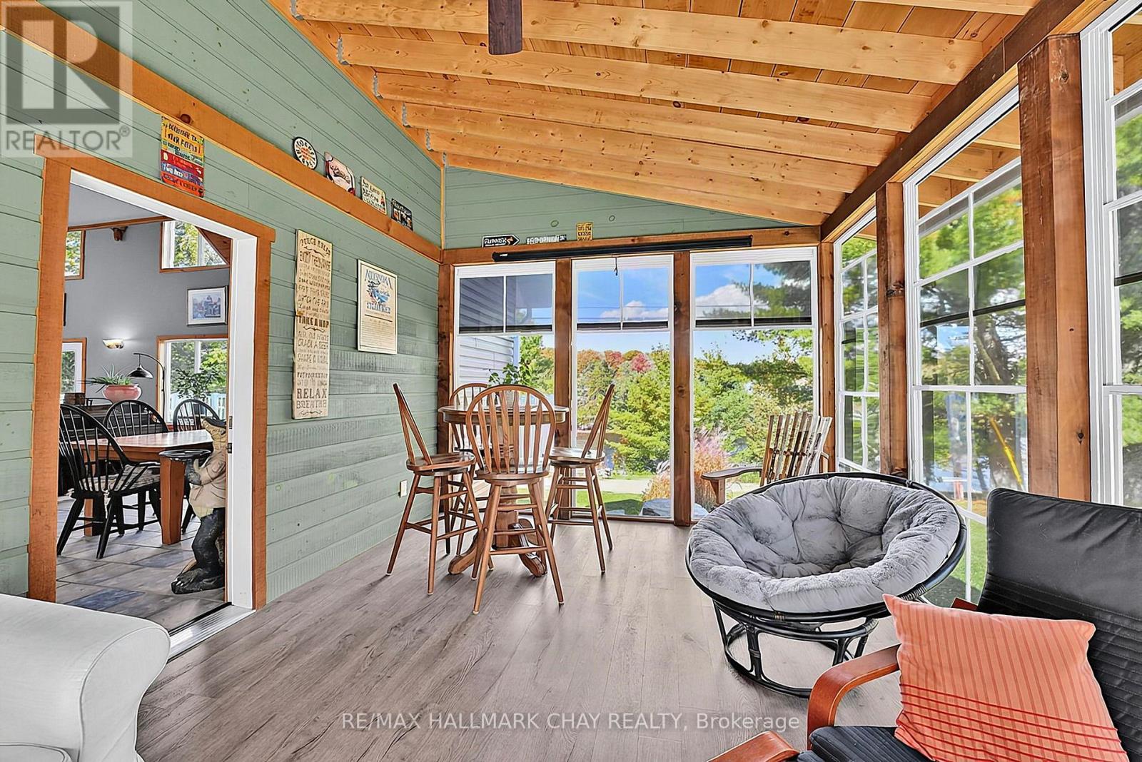 466 Beaumont Drive, Bracebridge), ON photo 27