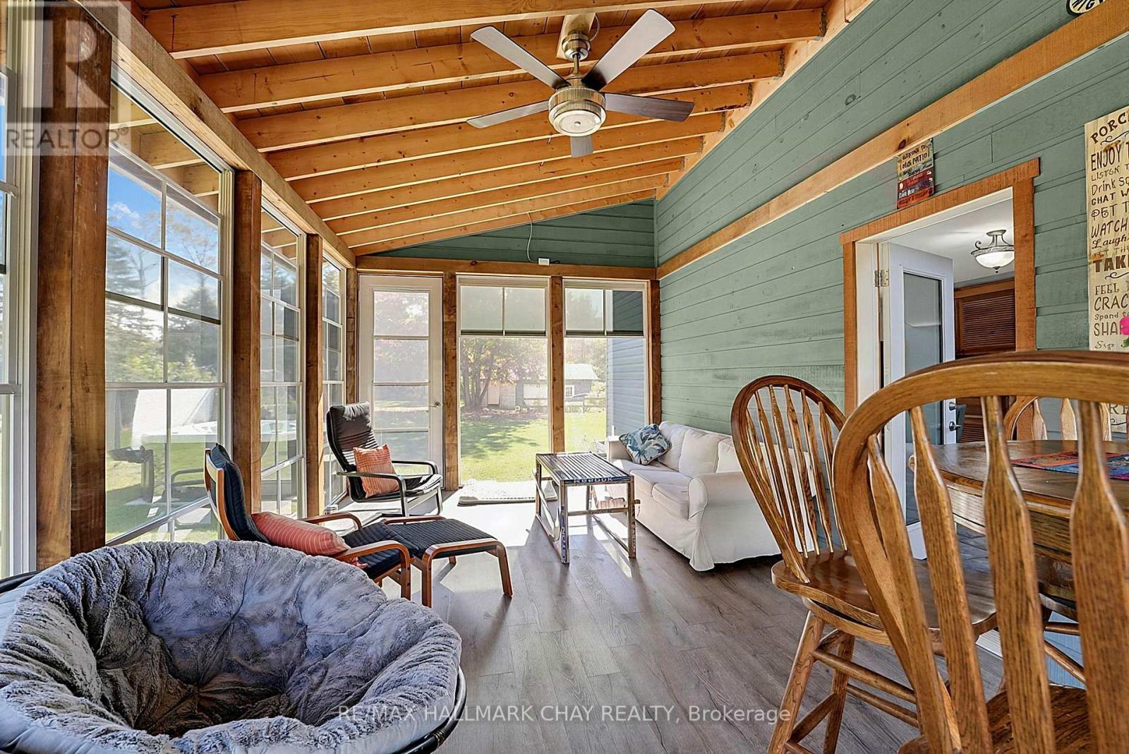 466 Beaumont Drive, Bracebridge), ON photo 28