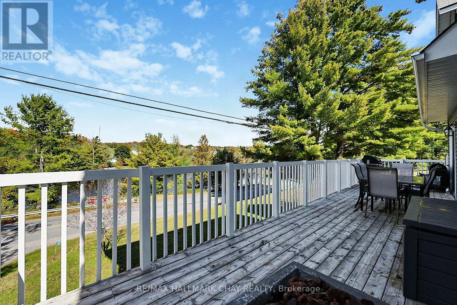 466 Beaumont Drive, Bracebridge), ON photo 29