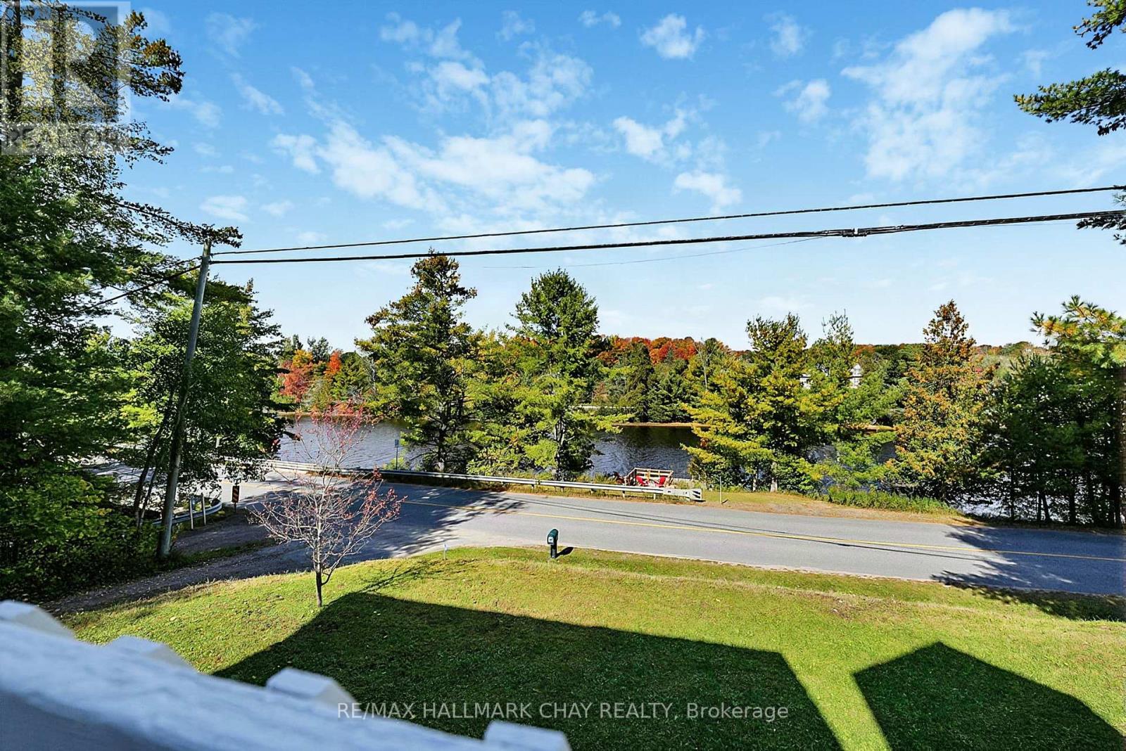 466 BEAUMONT DRIVE - 30