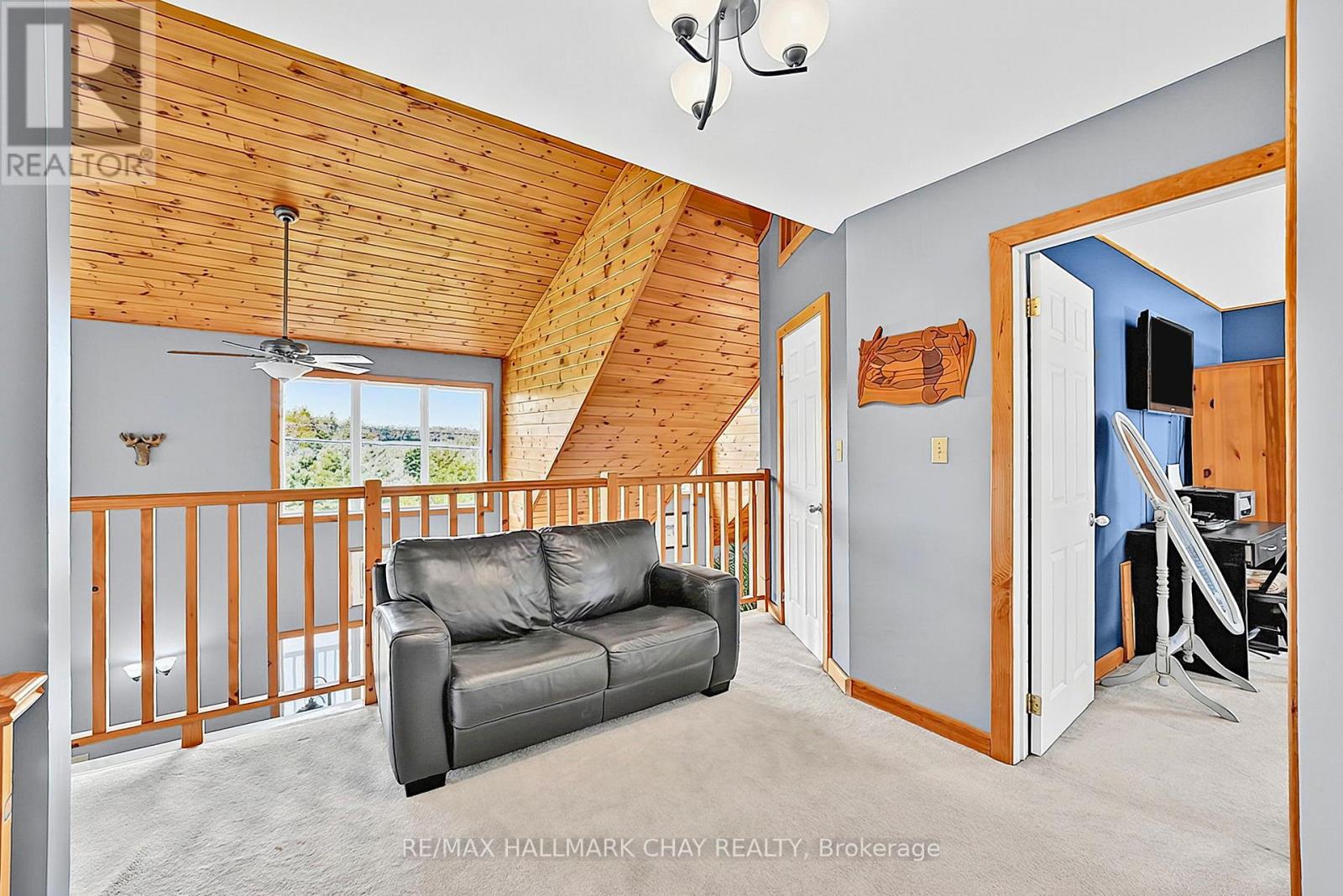 466 Beaumont Drive, Bracebridge), ON photo 31