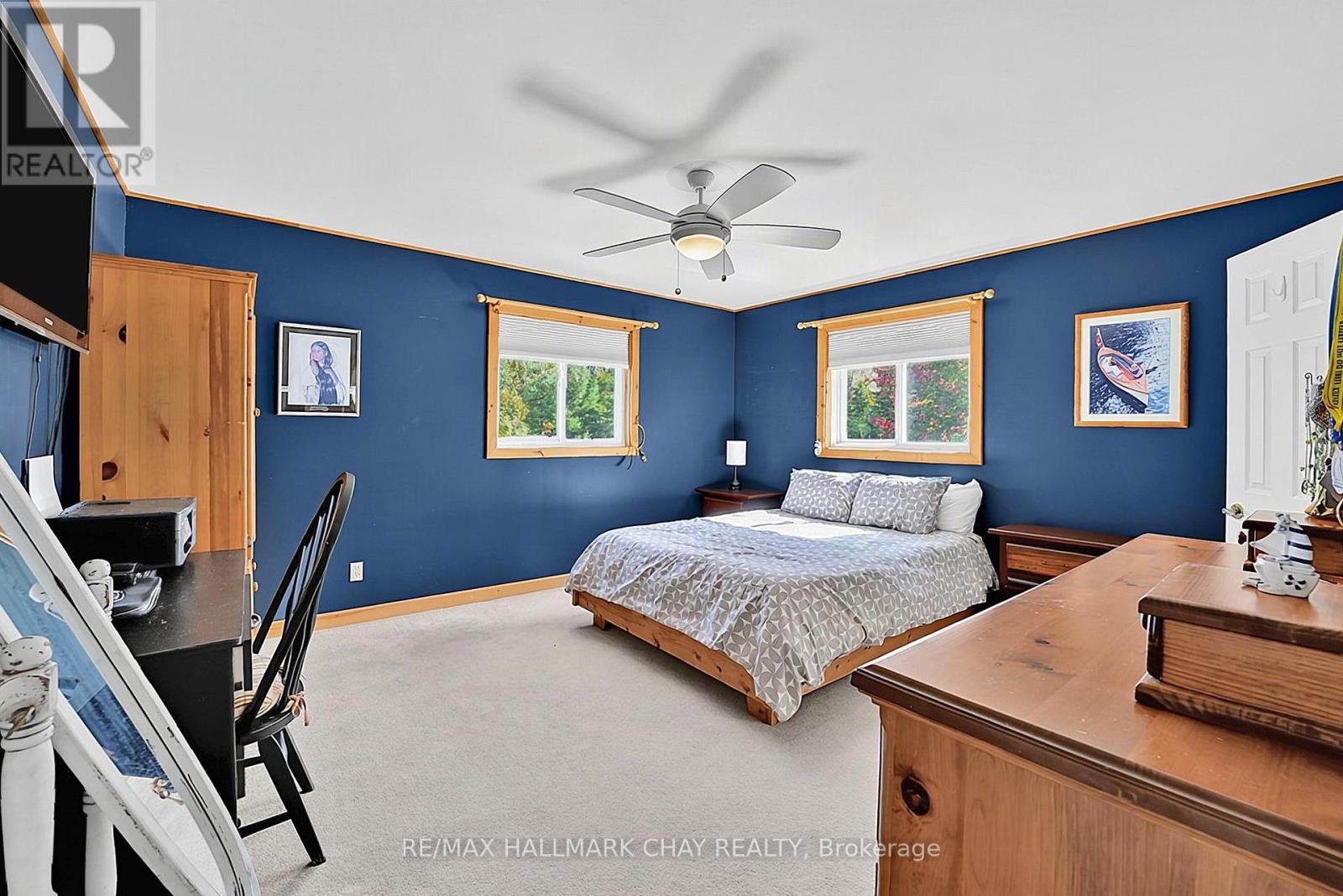466 Beaumont Drive, Bracebridge), ON photo 32
