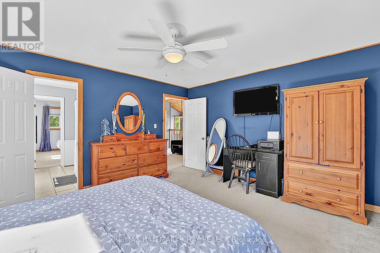 466 BEAUMONT DRIVE - 33