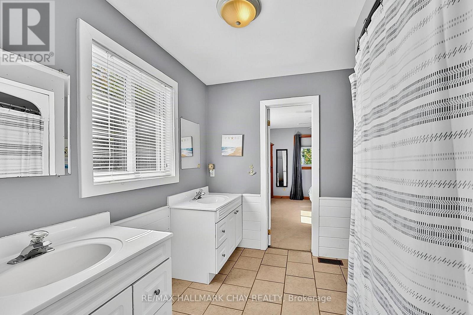 466 Beaumont Drive, Bracebridge), ON photo 34