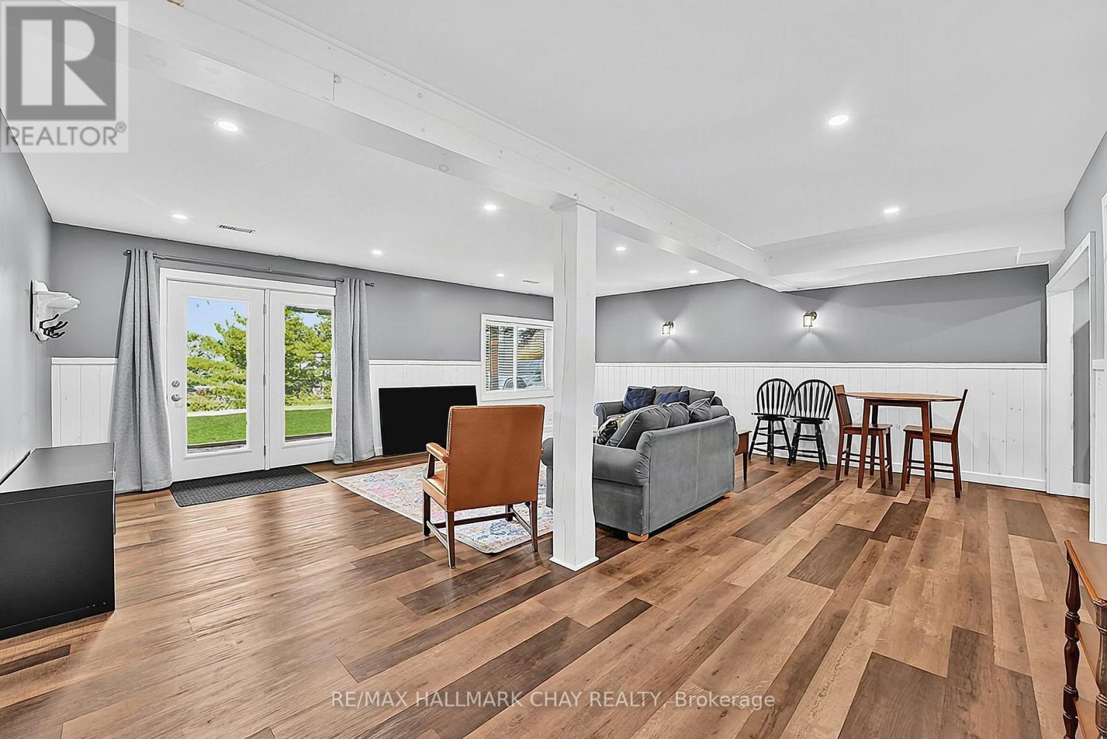466 Beaumont Drive, Bracebridge), ON photo 38