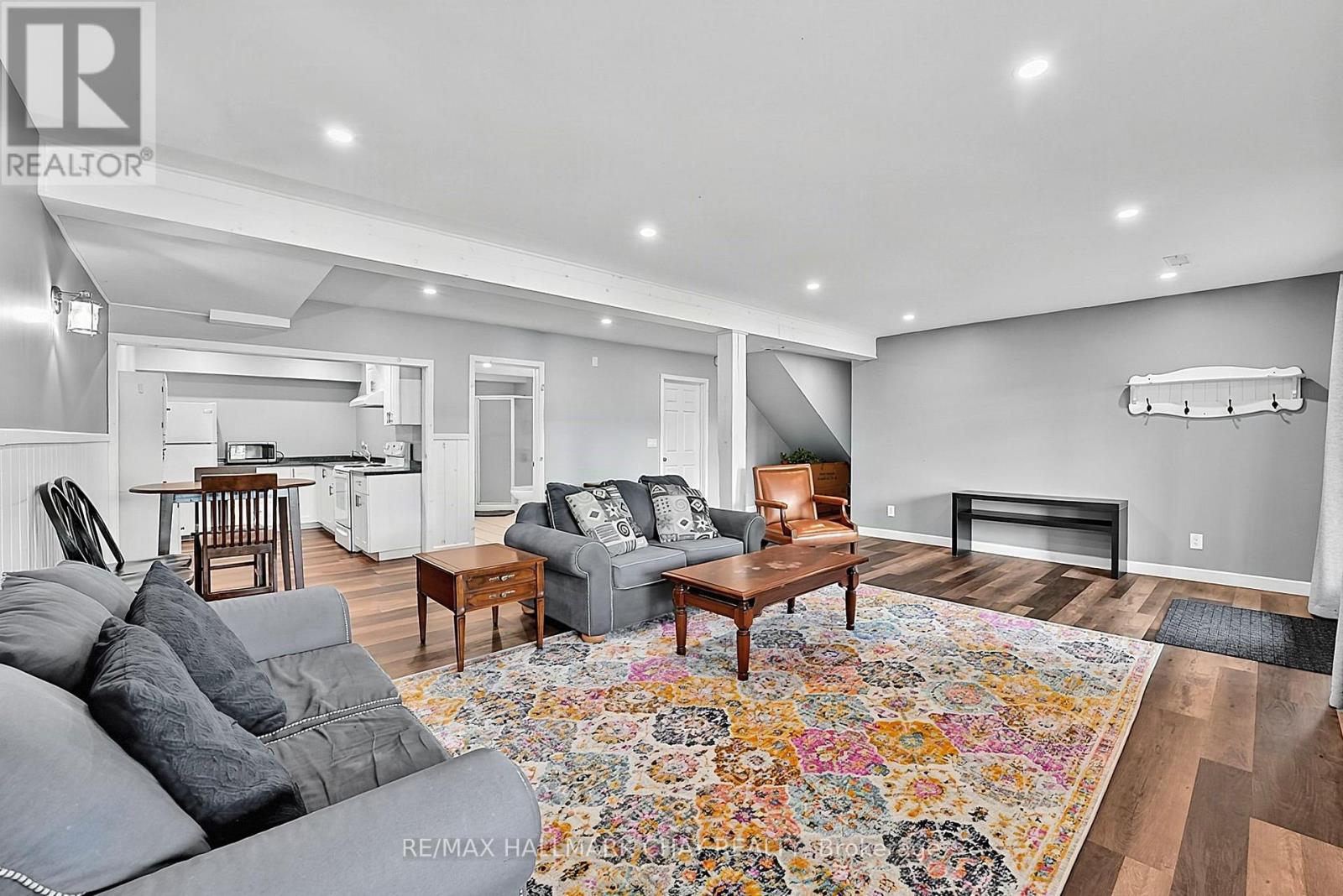 466 Beaumont Drive, Bracebridge), ON photo 39