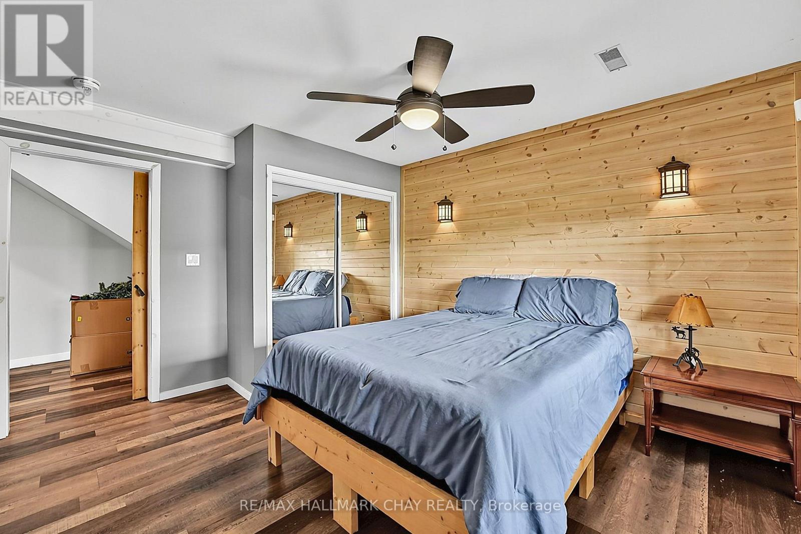 466 BEAUMONT DRIVE - 43