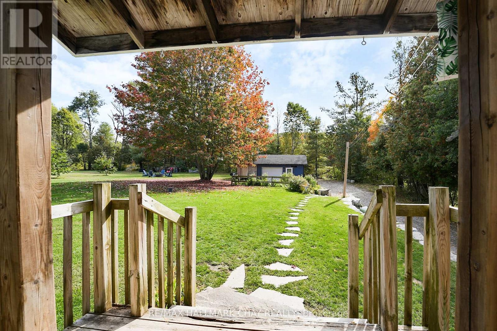 466 Beaumont Drive, Bracebridge), ON photo 46