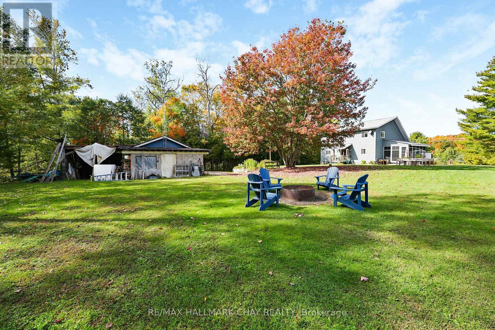 466 BEAUMONT DRIVE - 49
