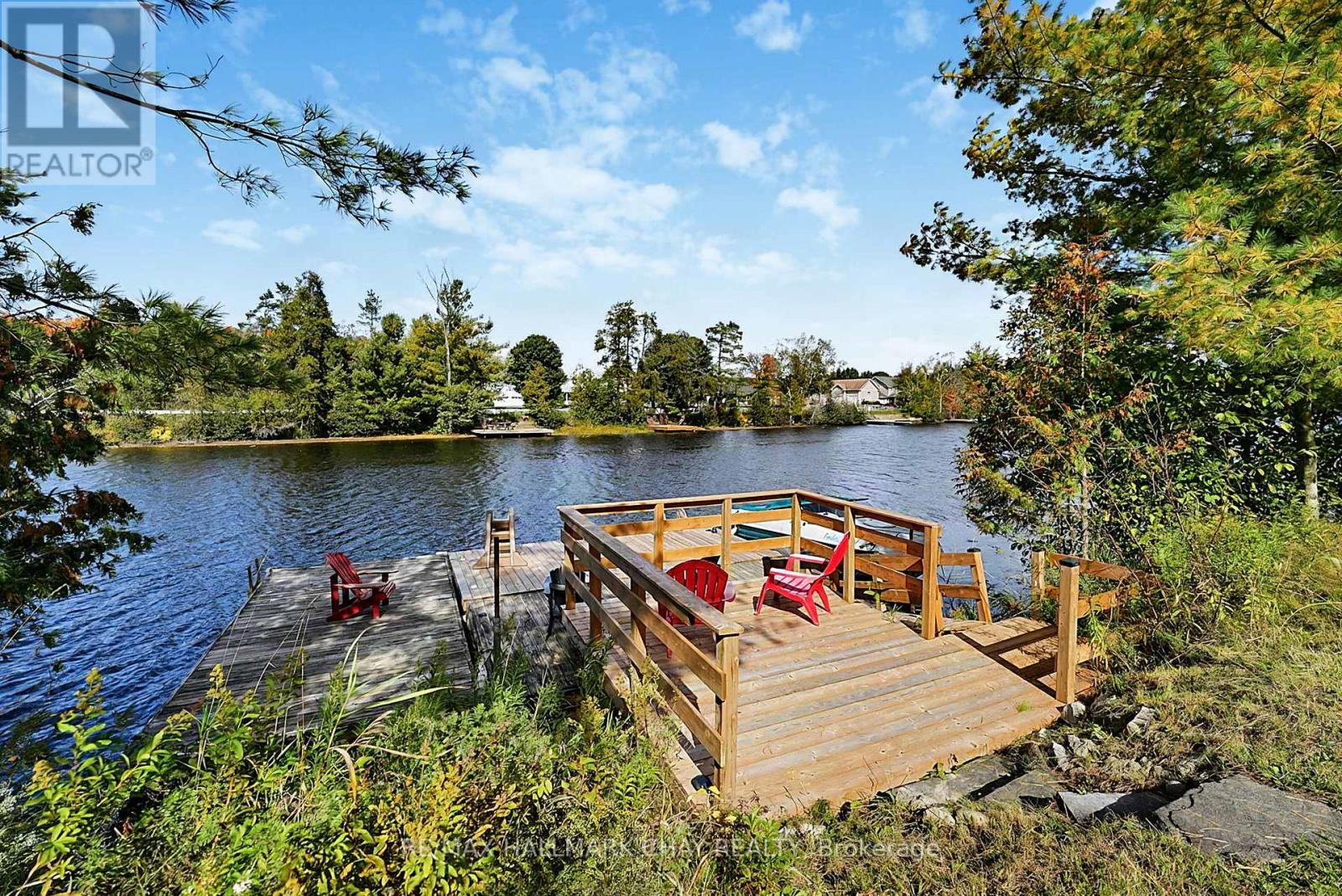 466 Beaumont Drive, Bracebridge), ON photo 5