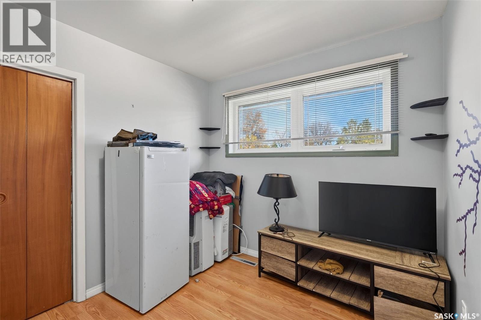 109 Park AVENUE, Melfort — photo 10