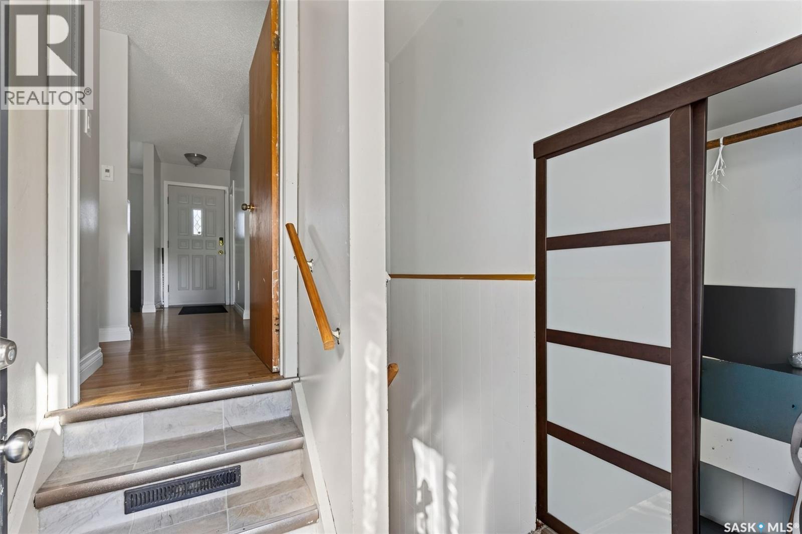 109 Park AVENUE, Melfort — photo 12
