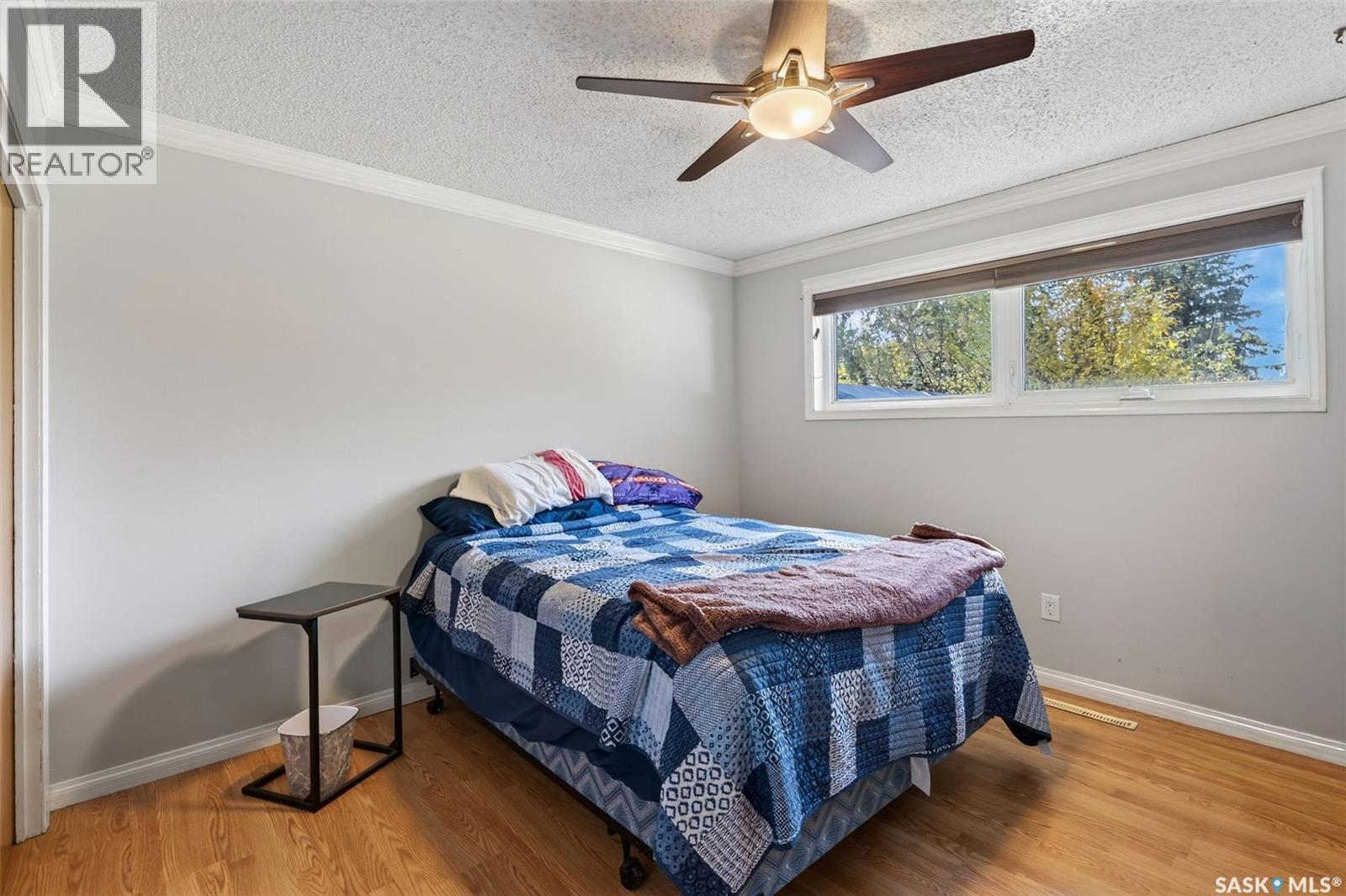 109 Park AVENUE, Melfort — photo 14