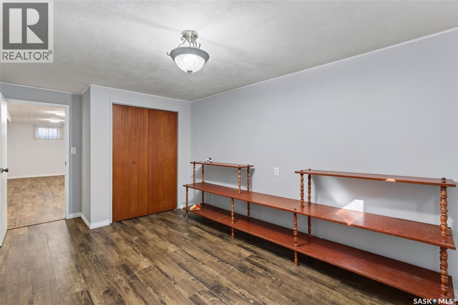 109 Park AVENUE, Melfort — photo 17