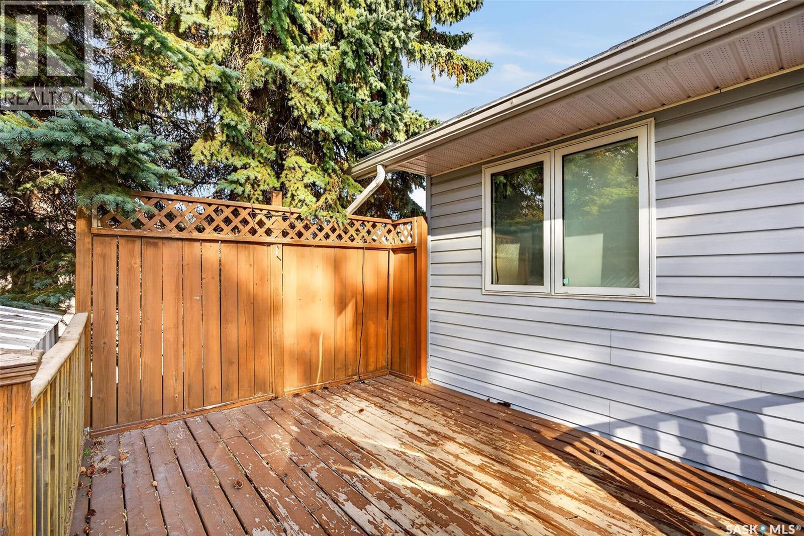 109 Park AVENUE, Melfort — photo 19