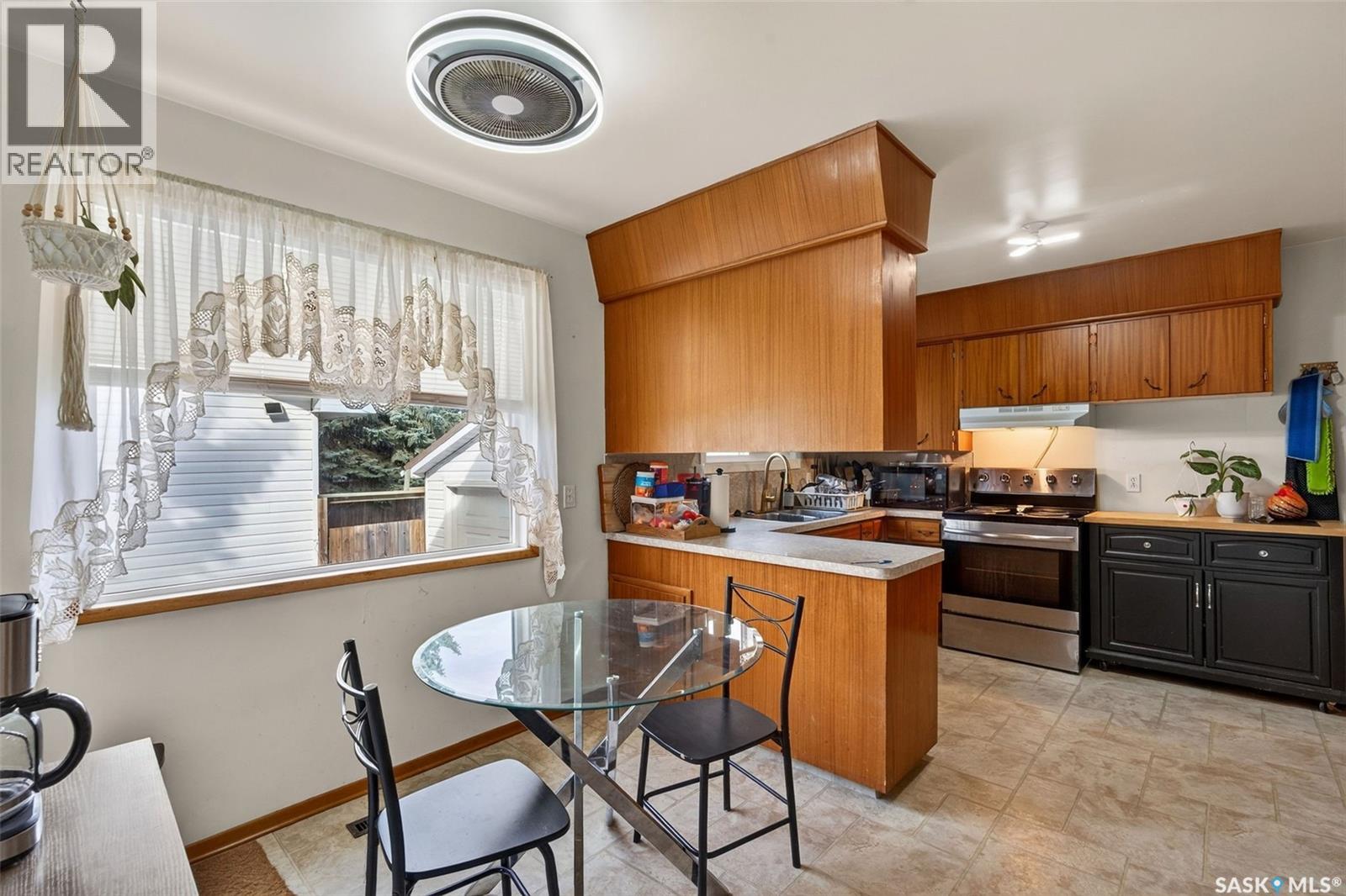 114 Scotia DRIVE - 10